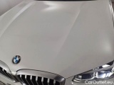  Bmw  X3 BMW  / 2021 / 5P / SUV SDRIVE 18D MH48V AUTO #28