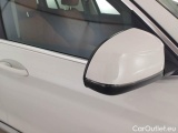  Bmw  X3 BMW  / 2021 / 5P / SUV SDRIVE 18D MH48V AUTO #36