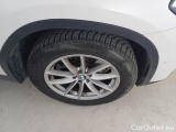  Bmw  X3 BMW  / 2021 / 5P / SUV SDRIVE 18D MH48V AUTO #44