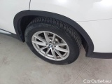  Bmw  X3 BMW  / 2021 / 5P / SUV SDRIVE 18D MH48V AUTO #48