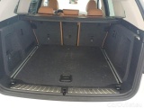  Bmw  X3 BMW  / 2021 / 5P / SUV SDRIVE 18D MH48V AUTO #51