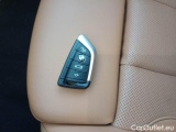  Bmw  X3 BMW  / 2021 / 5P / SUV SDRIVE 18D MH48V AUTO #57
