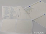  Bmw  X3 BMW  / 2021 / 5P / SUV SDRIVE 18D MH48V AUTO #59