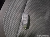  Ford  Puma FORD  / 2019 / 5P / SUV 1.0 ECOBOOST HYBRID 125CV ST-LINE #6