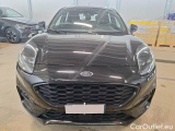  Ford  Puma FORD  / 2019 / 5P / SUV 1.0 ECOBOOST HYBRID 125CV ST-LINE #8