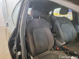  Ford  Puma FORD  / 2019 / 5P / SUV 1.0 ECOBOOST HYBRID 125CV ST-LINE #15