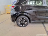  Ford  Puma FORD  / 2019 / 5P / SUV 1.0 ECOBOOST HYBRID 125CV ST-LINE #20