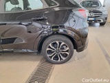  Ford  Puma FORD  / 2019 / 5P / SUV 1.0 ECOBOOST HYBRID 125CV ST-LINE #21