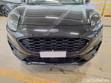  Ford  Puma FORD  / 2019 / 5P / SUV 1.0 ECOBOOST HYBRID 125CV ST-LINE #32