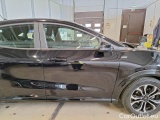  Ford  Puma FORD  / 2019 / 5P / SUV 1.0 ECOBOOST HYBRID 125CV ST-LINE #37