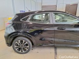  Ford  Puma FORD  / 2019 / 5P / SUV 1.0 ECOBOOST HYBRID 125CV ST-LINE #40