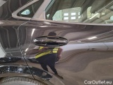  Ford  Puma FORD  / 2019 / 5P / SUV 1.0 ECOBOOST HYBRID 125CV ST-LINE #43