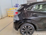  Ford  Puma FORD  / 2019 / 5P / SUV 1.0 ECOBOOST HYBRID 125CV ST-LINE #48