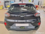  Ford  Puma FORD  / 2019 / 5P / SUV 1.0 ECOBOOST HYBRID 125CV ST-LINE #51