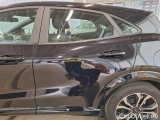  Ford  Puma FORD  / 2019 / 5P / SUV 1.0 ECOBOOST HYBRID 125CV ST-LINE #60