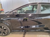  Ford  Puma FORD  / 2019 / 5P / SUV 1.0 ECOBOOST HYBRID 125CV ST-LINE #63