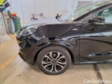  Ford  Puma FORD  / 2019 / 5P / SUV 1.0 ECOBOOST HYBRID 125CV ST-LINE #67