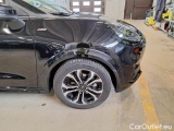  Ford  Puma FORD  / 2019 / 5P / SUV 1.0 ECOBOOST HYBRID 125CV ST-LINE #72