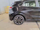  Ford  Puma FORD  / 2019 / 5P / SUV 1.0 ECOBOOST HYBRID 125CV ST-LINE #74
