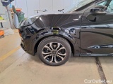  Ford  Puma FORD  / 2019 / 5P / SUV 1.0 ECOBOOST HYBRID 125CV ST-LINE #80