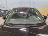  Ford  Puma FORD  / 2019 / 5P / SUV 1.0 ECOBOOST HYBRID 125CV ST-LINE #83