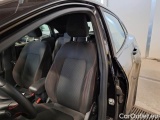  Ford  Puma FORD  / 2019 / 5P / SUV 1.0 ECOBOOST HYBRID 125CV ST-LINE #94