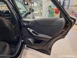  Ford  Puma FORD  / 2019 / 5P / SUV 1.0 ECOBOOST HYBRID 125CV ST-LINE #103