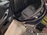  Ford  Puma FORD  / 2019 / 5P / SUV 1.0 ECOBOOST HYBRID 125CV ST-LINE #106