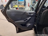  Ford  Puma FORD  / 2019 / 5P / SUV 1.0 ECOBOOST HYBRID 125CV ST-LINE #108