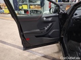 Ford  Puma FORD  / 2019 / 5P / SUV 1.0 ECOBOOST HYBRID 125CV ST-LINE #111