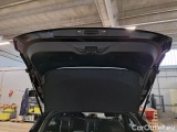  Ford  Puma FORD  / 2019 / 5P / SUV 1.0 ECOBOOST HYBRID 125CV ST-LINE #114