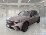 GLC