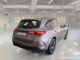 GLC
