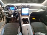 GLC