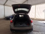 GLC