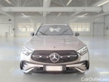  Mercedes  GLC MERCEDES-BENZ  / 2022 / 5P / SUV  220D 4M MILD HYB. AMG ADVANCED #6