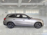  Mercedes  GLC MERCEDES-BENZ  / 2022 / 5P / SUV  220D 4M MILD HYB. AMG ADVANCED #7