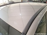  Mercedes  GLC MERCEDES-BENZ  / 2022 / 5P / SUV  220D 4M MILD HYB. AMG ADVANCED #9