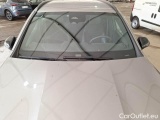  Mercedes  GLC MERCEDES-BENZ  / 2022 / 5P / SUV  220D 4M MILD HYB. AMG ADVANCED #10