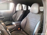  Mercedes  GLC MERCEDES-BENZ  / 2022 / 5P / SUV  220D 4M MILD HYB. AMG ADVANCED #11