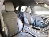  Mercedes  GLC MERCEDES-BENZ  / 2022 / 5P / SUV  220D 4M MILD HYB. AMG ADVANCED #13