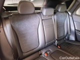  Mercedes  GLC MERCEDES-BENZ  / 2022 / 5P / SUV  220D 4M MILD HYB. AMG ADVANCED #15