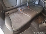  Mercedes  GLC MERCEDES-BENZ  / 2022 / 5P / SUV  220D 4M MILD HYB. AMG ADVANCED #16
