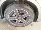  Mercedes  GLC MERCEDES-BENZ  / 2022 / 5P / SUV  220D 4M MILD HYB. AMG ADVANCED #17