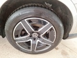  Mercedes  GLC MERCEDES-BENZ  / 2022 / 5P / SUV  220D 4M MILD HYB. AMG ADVANCED #19