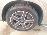  Mercedes  GLC MERCEDES-BENZ  / 2022 / 5P / SUV  220D 4M MILD HYB. AMG ADVANCED #20