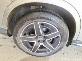  Mercedes  GLC MERCEDES-BENZ  / 2022 / 5P / SUV  220D 4M MILD HYB. AMG ADVANCED #18