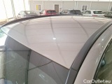  Mercedes  GLC MERCEDES-BENZ  / 2022 / 5P / SUV  220D 4M MILD HYB. AMG ADVANCED #22