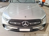  Mercedes  GLC MERCEDES-BENZ  / 2022 / 5P / SUV  220D 4M MILD HYB. AMG ADVANCED #29
