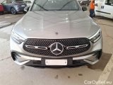  Mercedes  GLC MERCEDES-BENZ  / 2022 / 5P / SUV  220D 4M MILD HYB. AMG ADVANCED #32